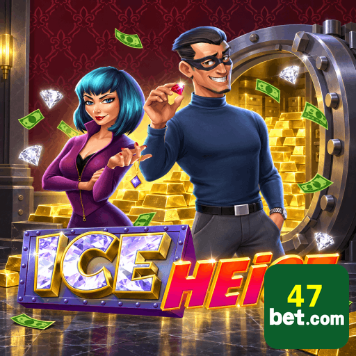 Cotações atualizadas em tempo real durante partida na 47BET
