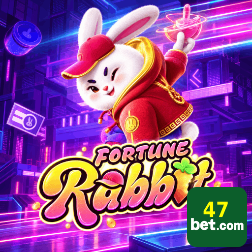 Arquivo de instalação oficial do aplicativo 47BET para Android